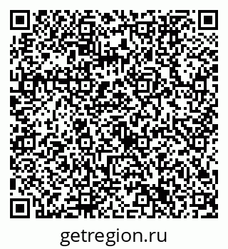 79632751607