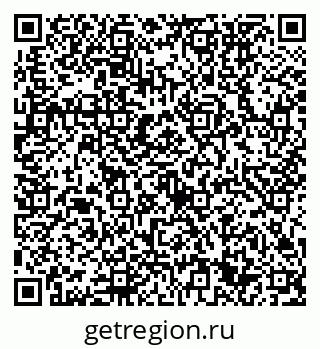 79632751608