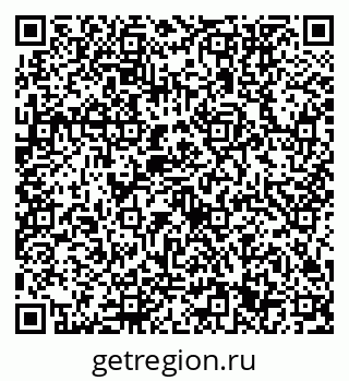 79632751609
