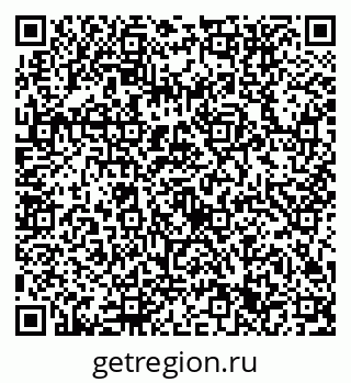 79632751611