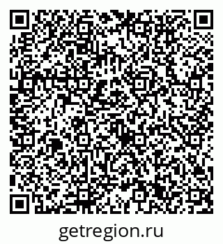79632751612