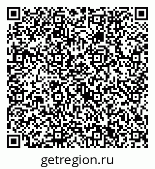 79632751615