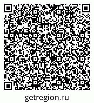 79632751617