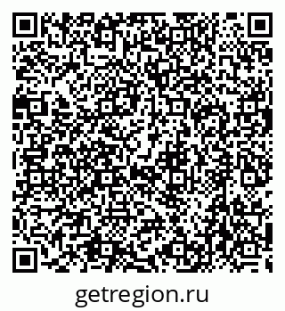79632751618