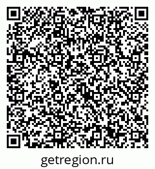 79632751619