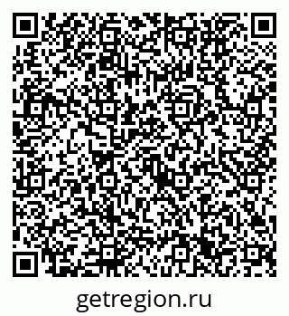79632751621