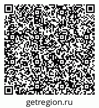 79632751622