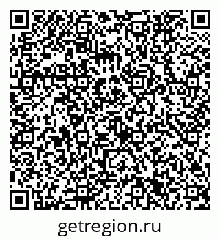 79632751623
