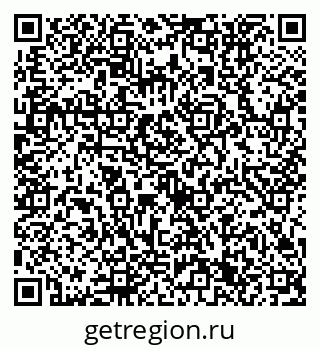 79632751624