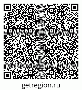 79632751625