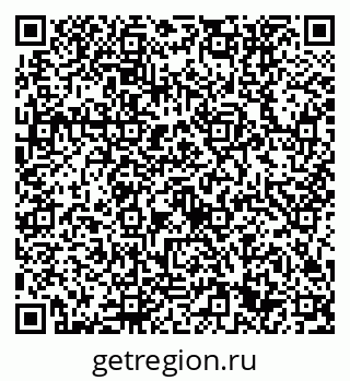 79632751628