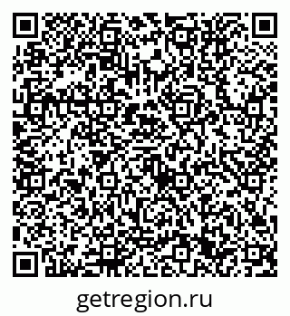 79632751630