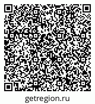79632751631