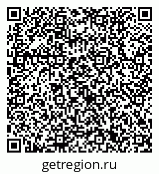 79632751632