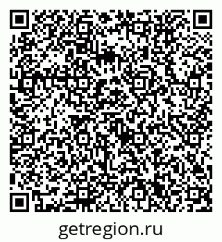 79632751633
