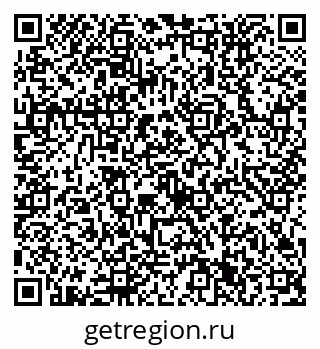 79632751635