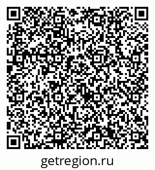 79632751636