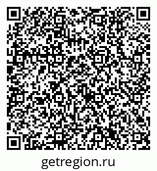 79632751637