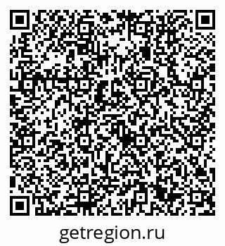 79632751638