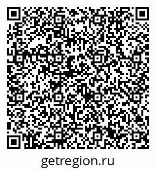 79632751640