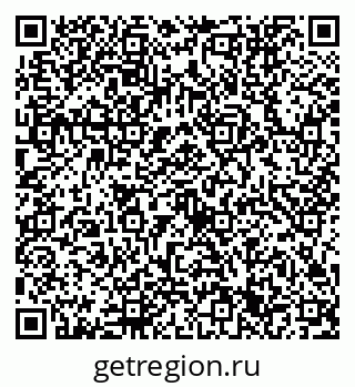 79632751641