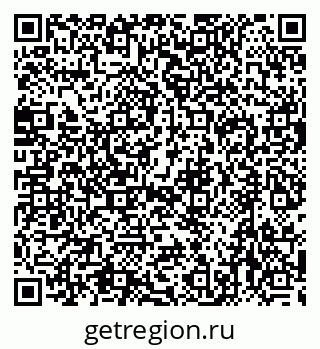 79632751642