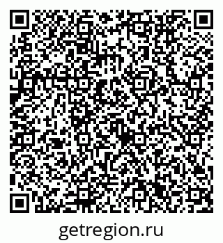 79632751643