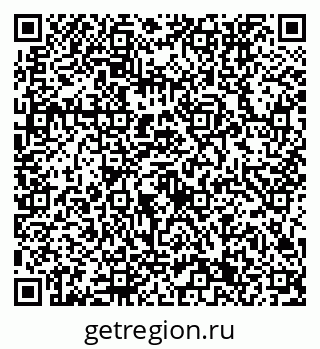 79632751646
