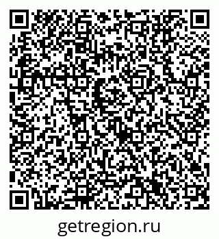 79632751647