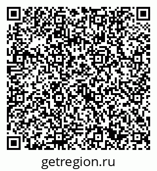 79632751648
