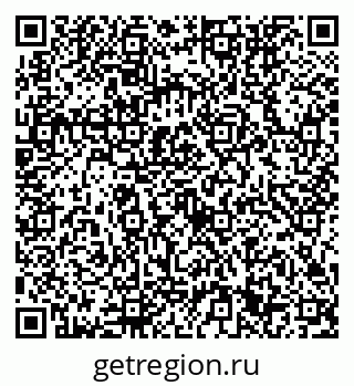 79632751649