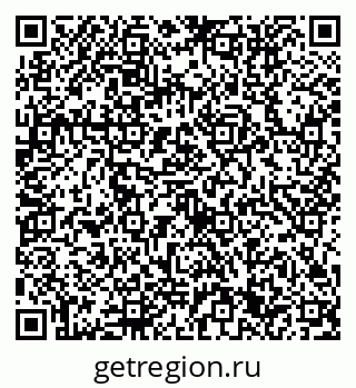 79632751650