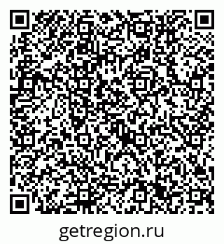 79632751651