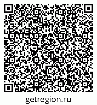 79632751652