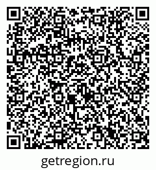 79632751653