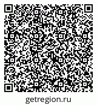 79632751654