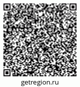 79632751655