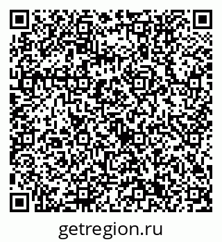 79632751656