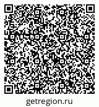 79632751657