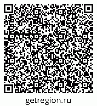 79632751659