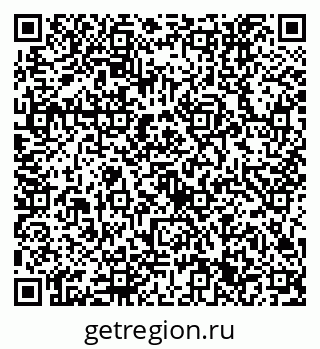 79632751661