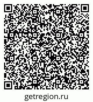 79632751662