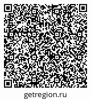 79632751663