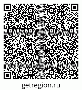 79632751664