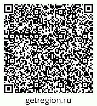79632751665