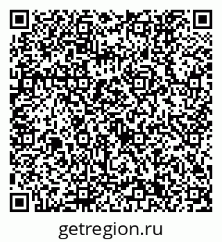79632751666