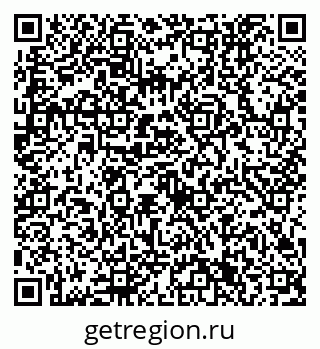79632751667