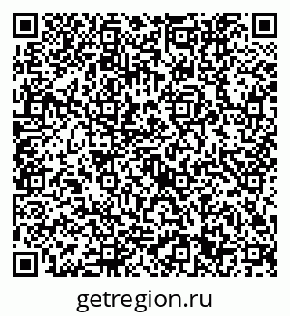 79632751669