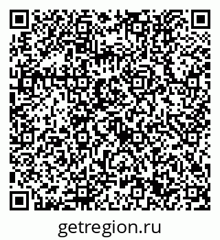 79632751670