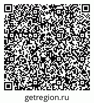 79632751671